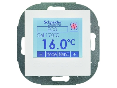 Product image 2 Elso ELG176294 Room thermostat