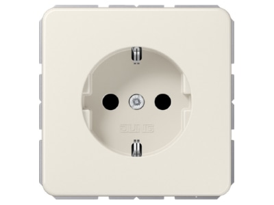 Product image Jung CD 1520 Socket outlet  receptacle 

