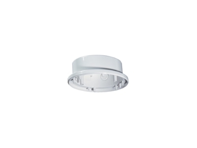 Product image 2 Elso MTN550619 Surface mounted housing
