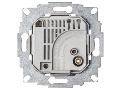 Product image 1 Elso ELG176212 Room thermostat
