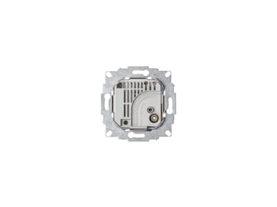 Product image 2 Elso ELG176212 Room thermostat