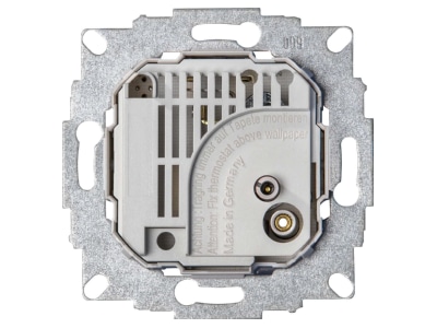 Product image 2 Elso ELG176222 Room thermostat