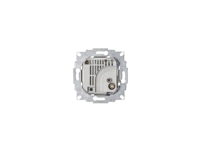 Product image 1 Elso ELG176222 Room thermostat
