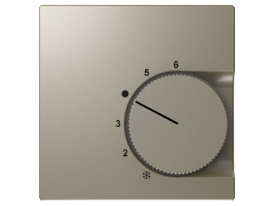 Product image 1 Elso ELG3674011 Room thermostat
