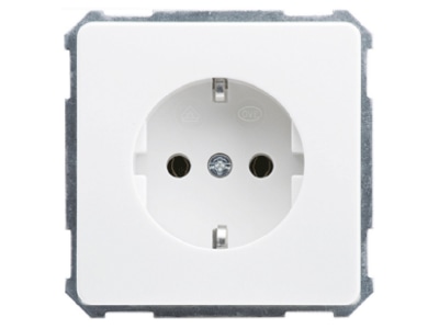 Product image 2 Elso 215004 Socket outlet  receptacle