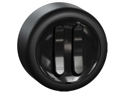 Product image 1 Elso WDE015926 Normally open contact surface mounted
