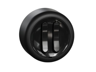 Product image 2 Elso WDE015926 Normally open contact surface mounted