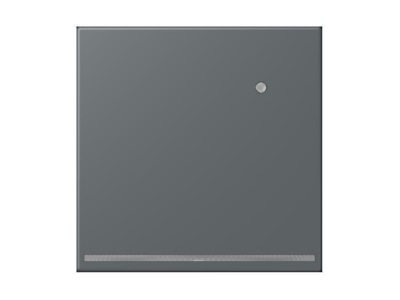 Produktbild Jung LC 1539 O LNW202 LED Orientierungslicht