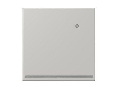 Produktbild Jung LC 1539 O LNW205 LED Orientierungslicht
