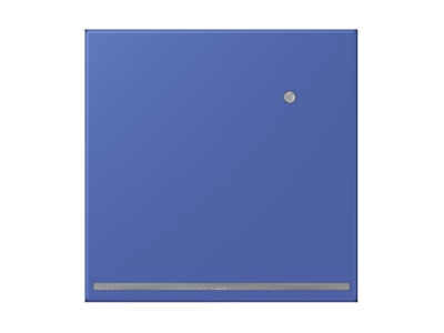 Produktbild Jung LC 1539 O LNW206 LED Orientierungslicht