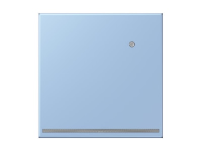 Produktbild Jung LC 1539 O LNW207 LED Orientierungslicht