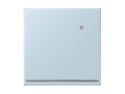 Produktbild Jung LC 1539 O LNW208 LED Orientierungslicht