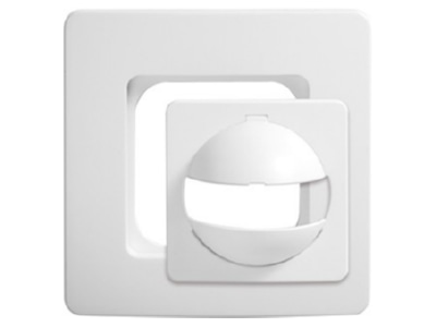 Produktbild ESYLUX COVER IP20 WH Abdeckung ws IP20 f MD180i und PD180i EM100 55 102