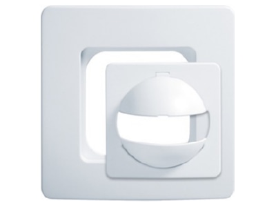 Produktbild ESYLUX COVER IP20 SWH Abdeckung sws IP20 f MD180i und PD180i EM100 55 119