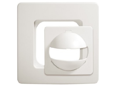 Produktbild ESYLUX COVER IP20 CWH Abdeckung cws IP20 f MD180i und PD180i EM100 55 126