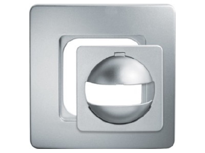 Produktbild ESYLUX COVER IP20 SR Abdeckung eds opt IP20 f  MD180i und PD180i EM100 55 140