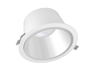 Produktbild Ledvance BIO HCLDLDN150S21TWD LED Downlight HCL  TW  DALI