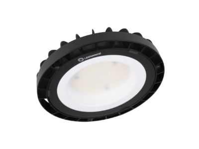 Product image Ledvance HBCOMPV133W865110DEG High bay luminaire IP65
