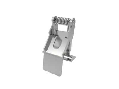 Product image Brumberg 00532900 Mechanical accessory for luminaires
