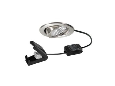 Produktbild Brumberg 38469223 LED Einbaustrahler 230V 3000K  eds 
