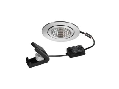 Produktbild Brumberg 38475423 LED Einbaudownlight 230V 3000K  eds 
