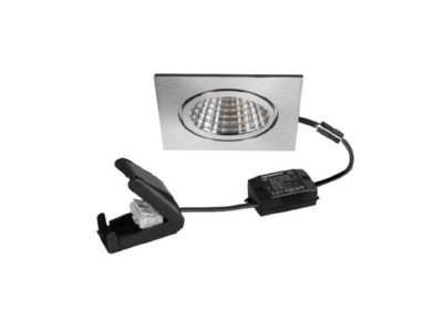 Produktbild Brumberg 38476423 LED Einbaudownlight 230V 3000K  eds 