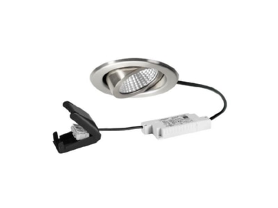 Produktbild Brumberg 39469223 LED Einbaustrahler 230V 3000K  eds 
