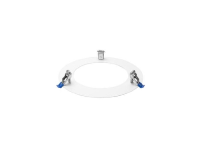 Product image Brumberg 81024170 Mechanical accessory for luminaires
