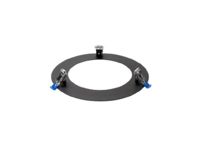 Product image Brumberg 81027180 Mechanical accessory for luminaires
