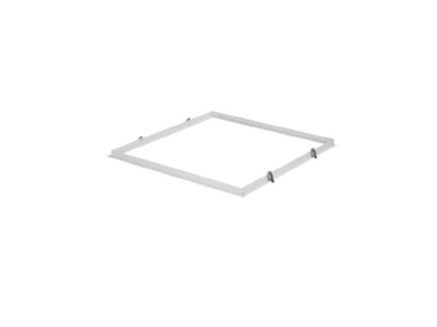 Product image Brumberg 81032055 Mechanical accessory for luminaires

