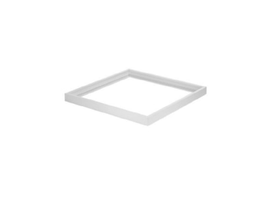 Product image Brumberg 81032056 Mechanical accessory for luminaires
