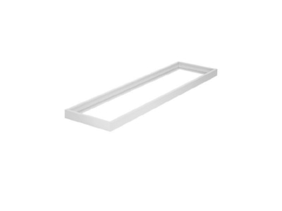 Product image Brumberg 81032067 Mechanical accessory for luminaires
