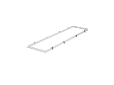 Product image Brumberg 81032071 Mechanical accessory for luminaires
