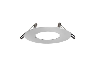 Product image Brumberg 81204020 Mechanical accessory for luminaires
