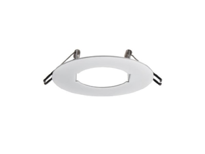 Product image Brumberg 81204030 Mechanical accessory for luminaires
