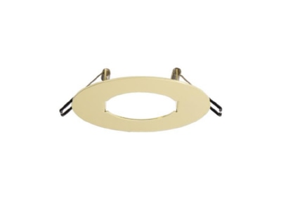 Product image Brumberg 81204050 Mechanical accessory for luminaires
