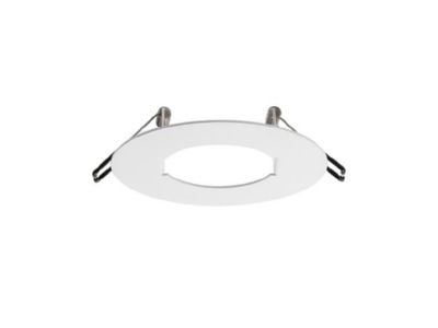 Product image Brumberg 81204070 Mechanical accessory for luminaires
