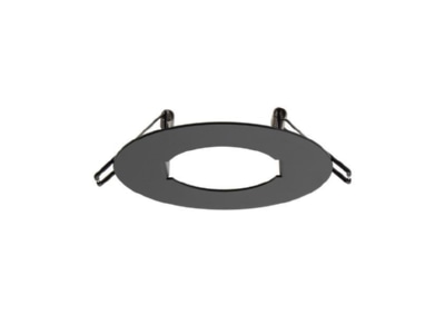 Product image Brumberg 81204080 Mechanical accessory for luminaires
