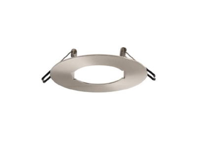 Product image Brumberg 81204150 Mechanical accessory for luminaires
