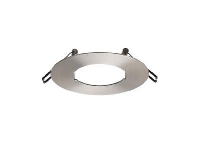 Product image Brumberg 81205420 Mechanical accessory for luminaires
