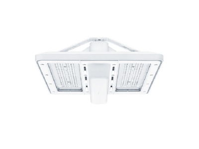 Produktbild Zumtobel CR2PLM13k840PCWBBCWH LED Hallenleuchte 840  weiss 