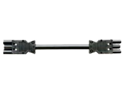 Product image 2 Bachmann 375 050 Connecting cable building installation
