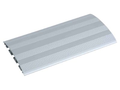 Produktbild Bachmann 930 060 Kabelkanal alu 1 0m  gerade