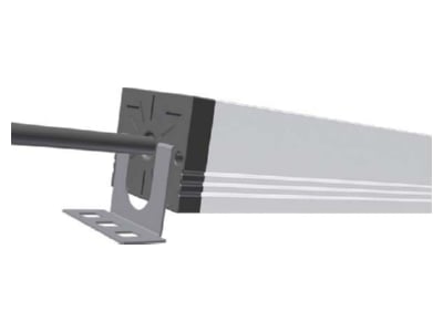 Product image detailed view 1 Bachmann 940 096 Accessory for small domestic applicances
