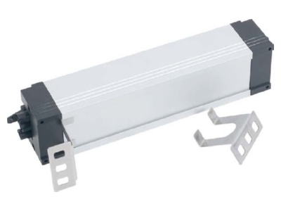 Product image detailed view 2 Bachmann 940 096 Accessory for small domestic applicances
