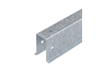Product image OBO RP 2300 FT Solar mounting profile 2300m
