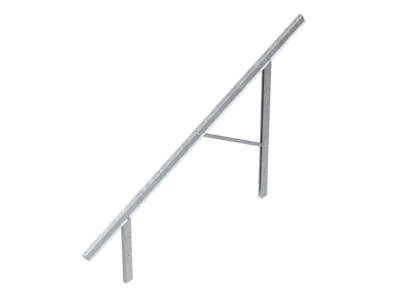 Product image OBO VT 25L FT Photovoltaics mounting system
