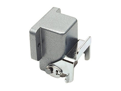 Product image 1 Walther 704503 Housing extension for industry connector
