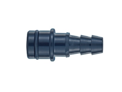 Product image 1 Harting 09 14 000 6174 Pin contact for connector

