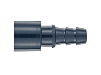 Product image 1 Harting 09 14 000 6279 Socket contact for connector
